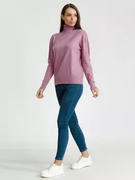 Джемпер женский