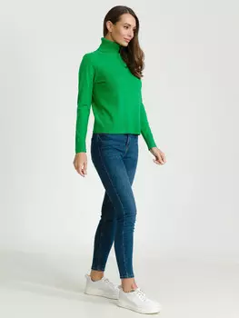 Джемпер женский