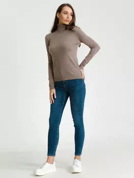 Джемпер женский