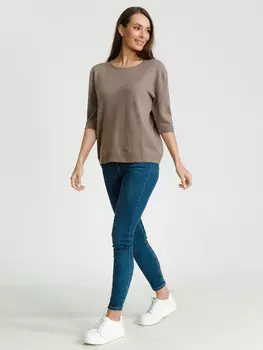 Джемпер женский