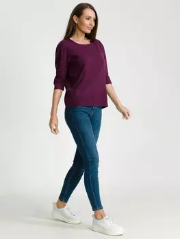 Джемпер женский