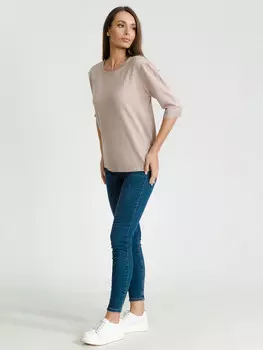 Джемпер женский