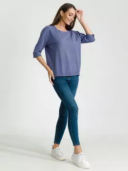 Джемпер женский