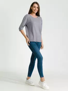 Джемпер женский