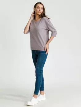 Джемпер женский