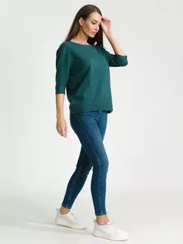 Джемпер женский