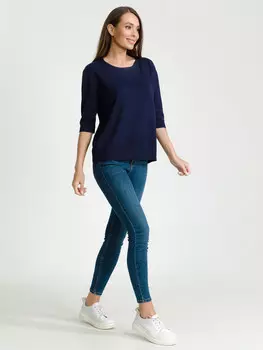 Джемпер женский