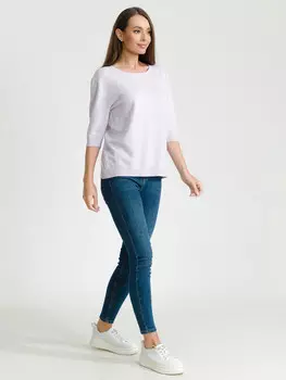 Джемпер женский