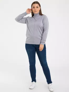 Джемпер женский