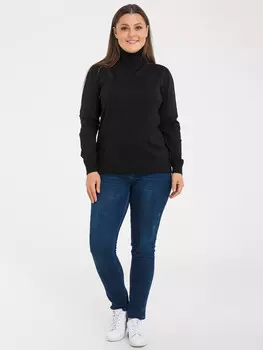 Джемпер женский