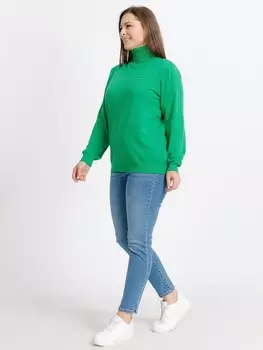 Джемпер женский