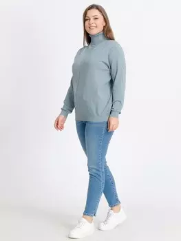 Джемпер женский