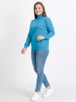 Джемпер женский