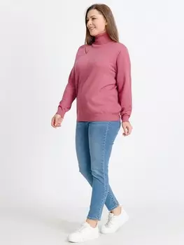 Джемпер женский