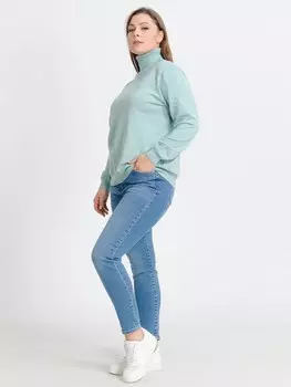 Джемпер женский