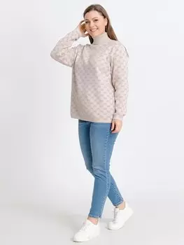 Джемпер женский