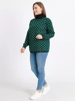 Джемпер женский