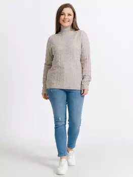 Джемпер женский