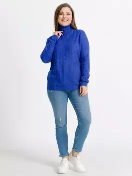 Джемпер женский