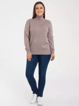 Джемпер женский