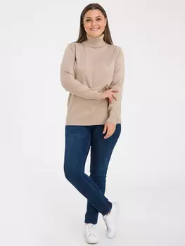 Джемпер женский