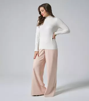 Джемпер женский