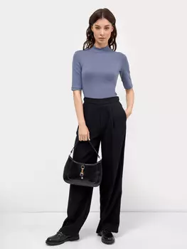 Джемпер женский