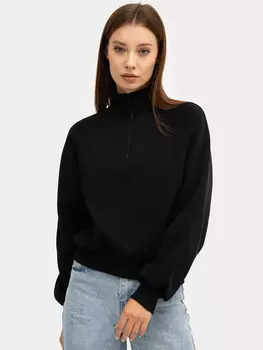 Джемпер женский