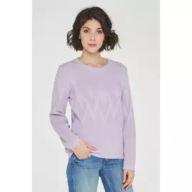 Джемпер женский