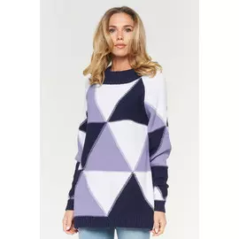 Джемпер женский