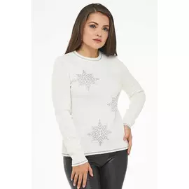 Джемпер женский