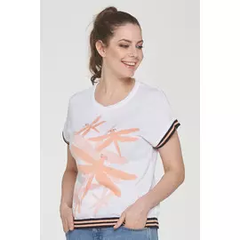 Джемпер женский