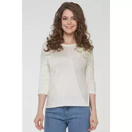 Джемпер женский