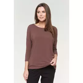 Джемпер женский