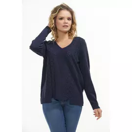 Джемпер женский