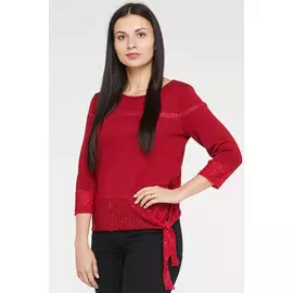 Джемпер женский