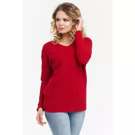 Джемпер женский