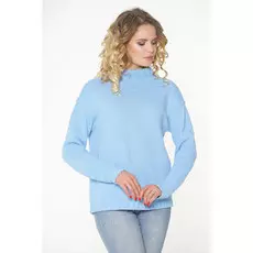 Джемпер женский