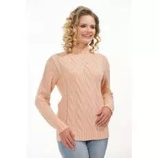 Джемпер женский