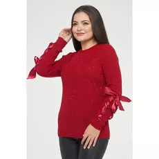 Джемпер женский