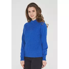 Джемпер женский