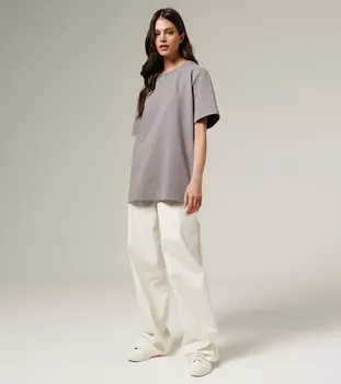 Джемпер женский