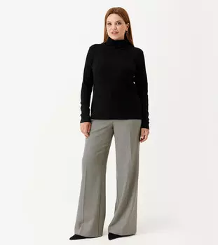 Джемпер женский