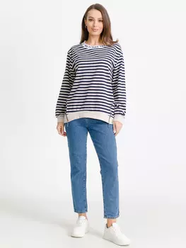 Джемпер женский