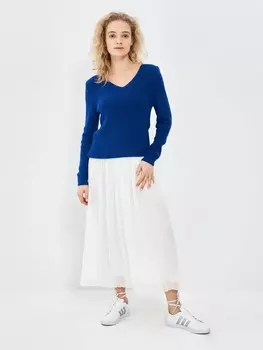 Джемпер женский