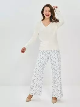 Джемпер женский