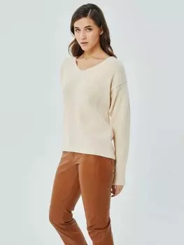 Джемпер женский