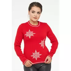 Джемпер женский