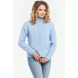 Джемпер женский