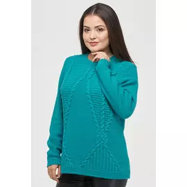 Джемпер женский